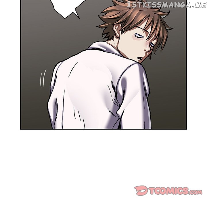 Leviathan, Chapter 135 image 098